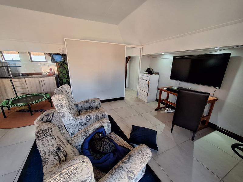 4 Bedroom Property for Sale in Flamwood North West